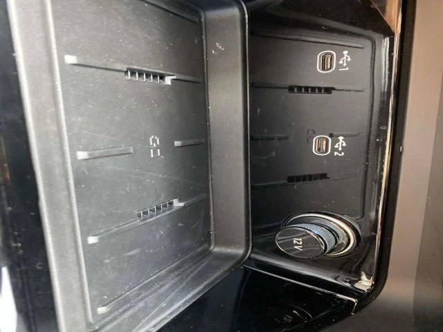 2025 Audi FY Q5 - Image 14 of 20