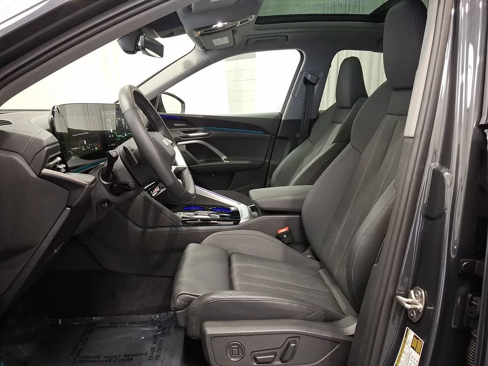 2025 Audi FY Q5 - Image 11 of 18