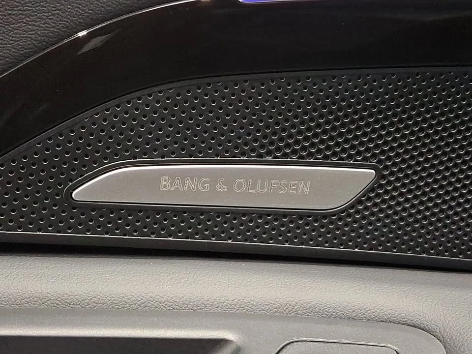 2025 Audi FY Q5 - Image 17 of 18