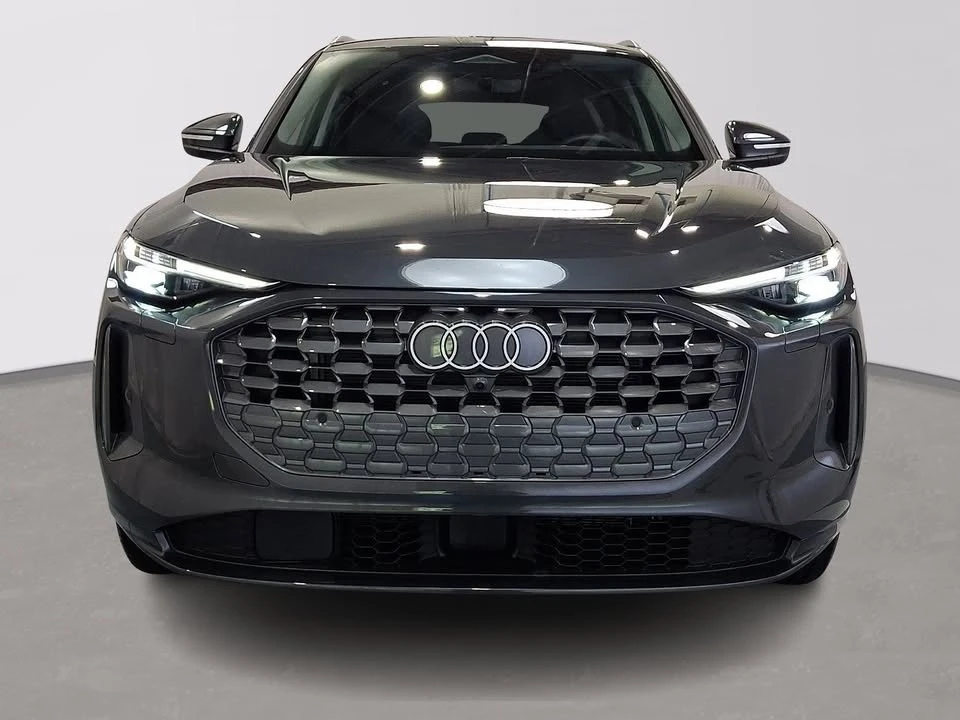 2025 Audi FY Q5 - Image 3 of 18