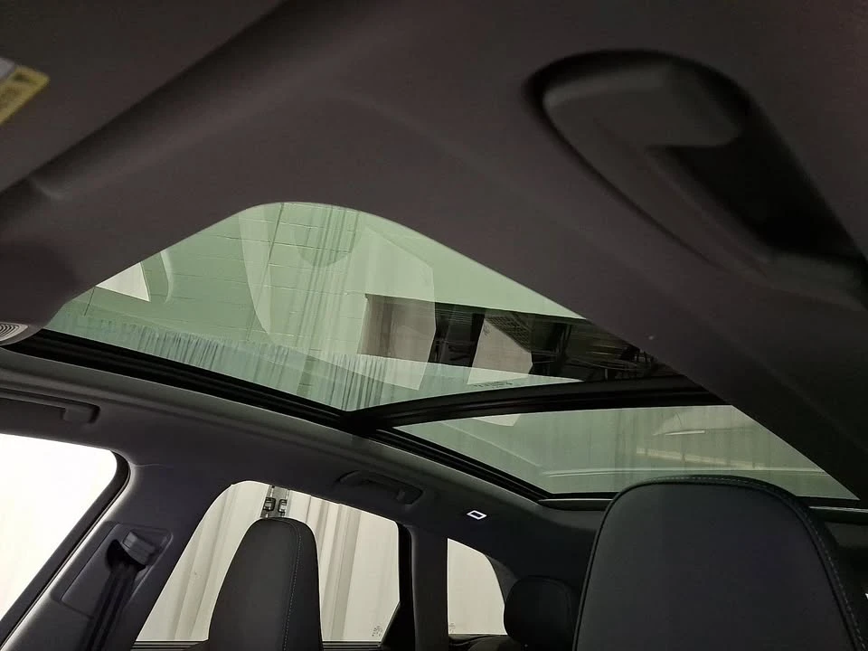 2025 Audi FY Q5 - Image 13 of 18