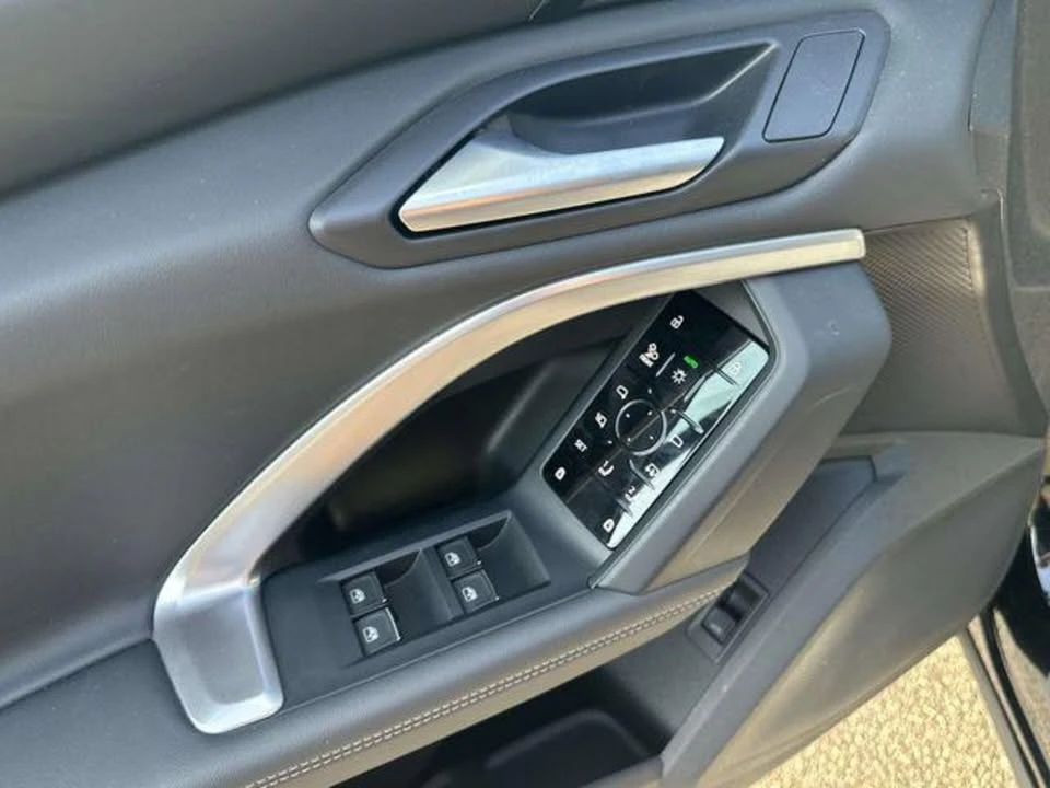 2025 Audi FY Q5 - Image 15 of 15
