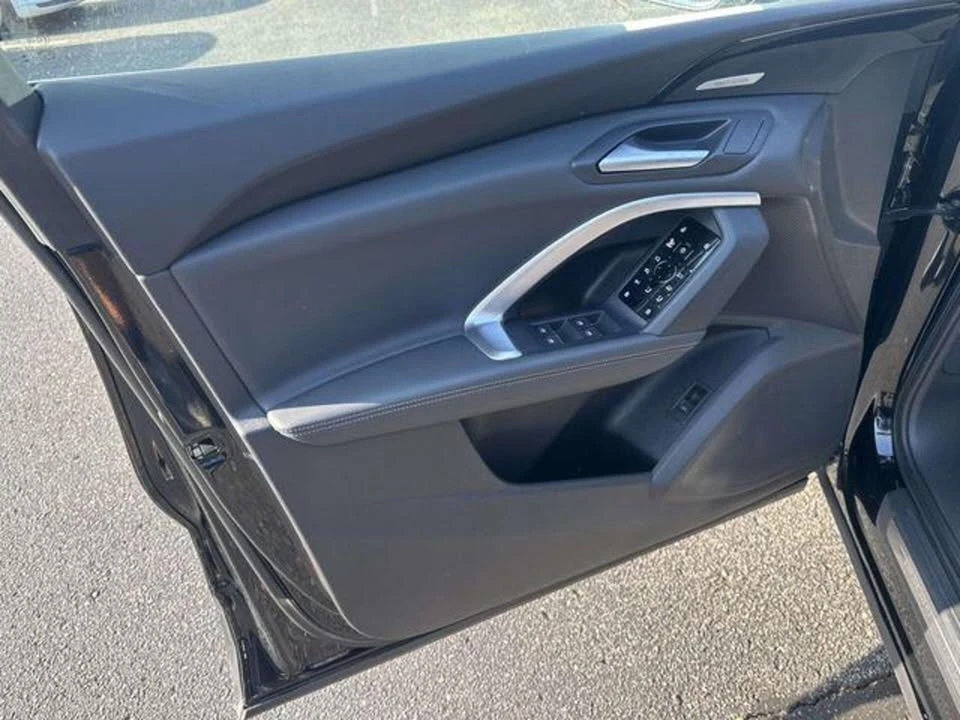 2025 Audi FY Q5 - Image 14 of 15