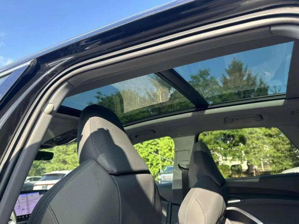 2025 Audi FY Q5 - Image 13 of 15