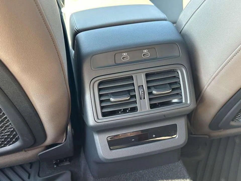 2025 Audi FY Q5 - Image 12 of 17
