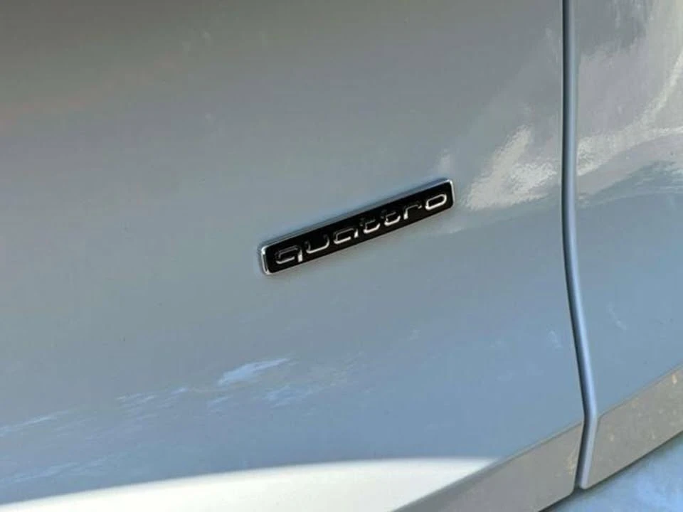 2025 Audi FY Q5 - Image 8 of 17