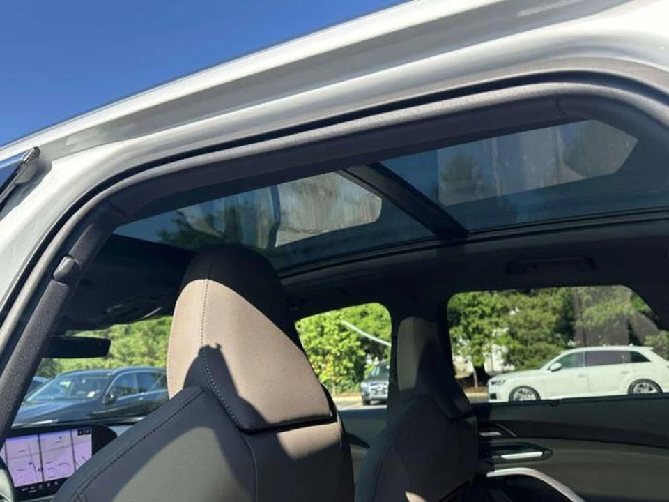 2025 Audi FY Q5 - Image 15 of 17
