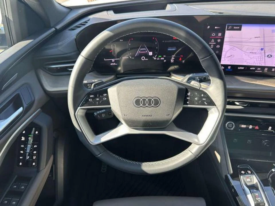 2025 Audi FY Q5 - Image 14 of 17