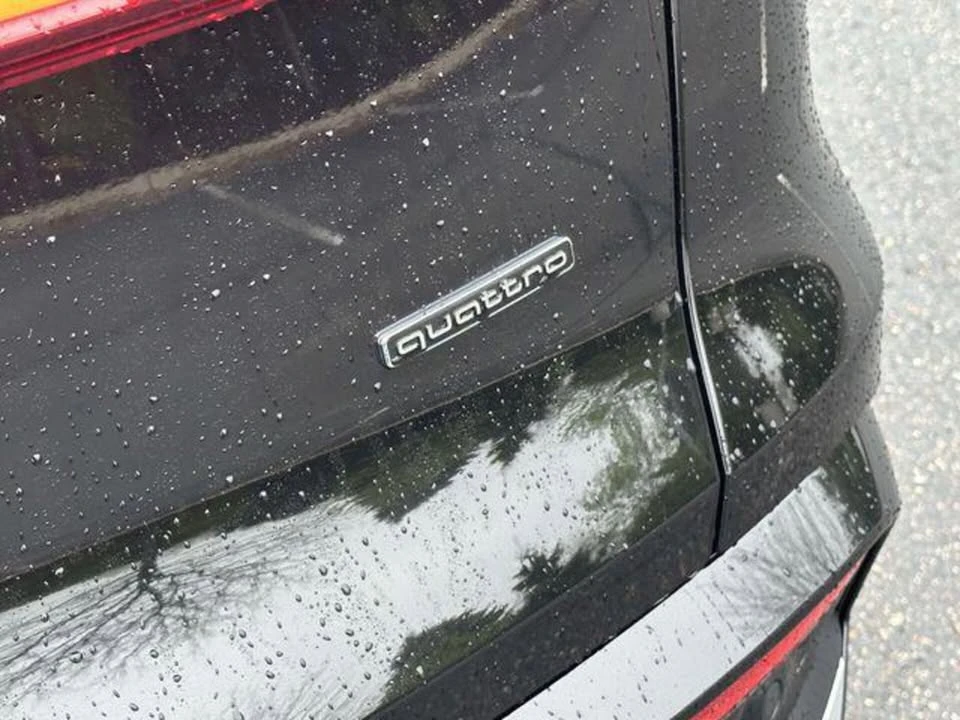 2025 Audi FY Q5 - Image 11 of 20