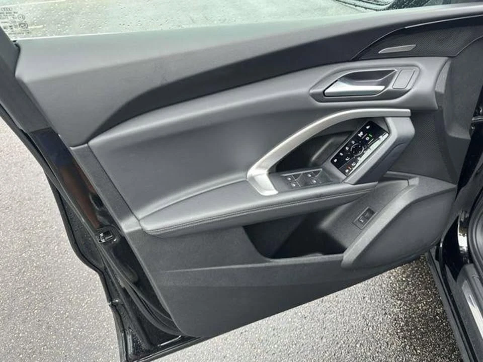 2025 Audi FY Q5 - Image 19 of 20