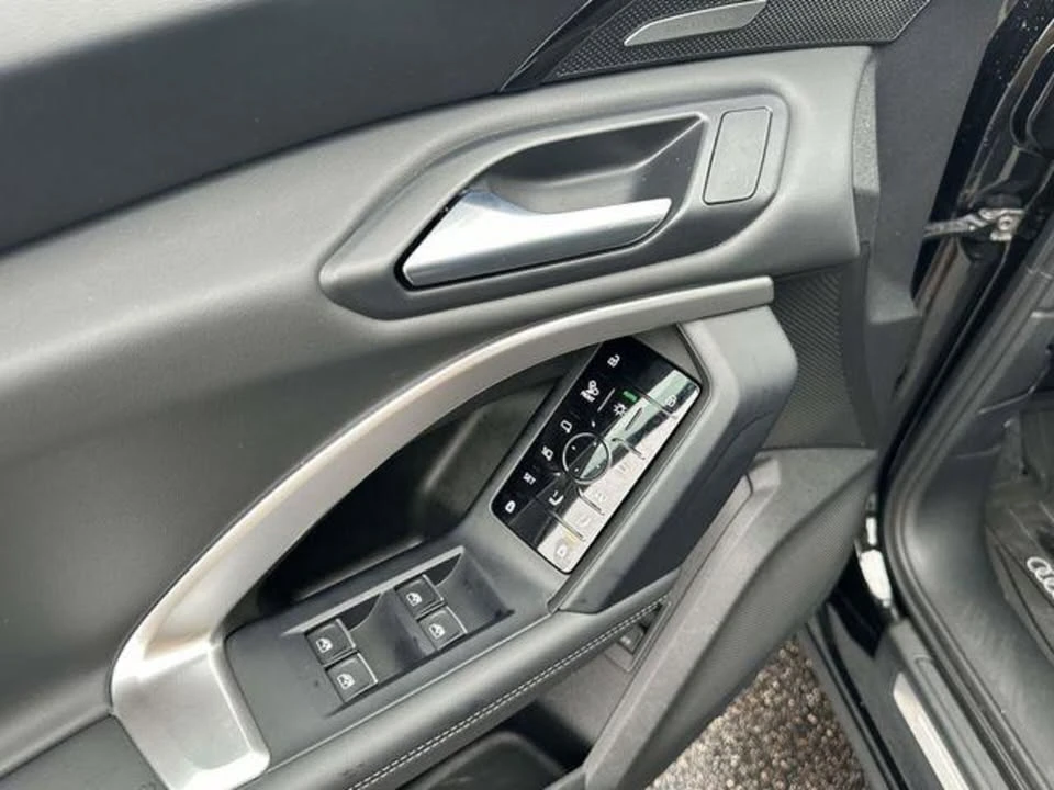 2025 Audi FY Q5 - Image 20 of 20