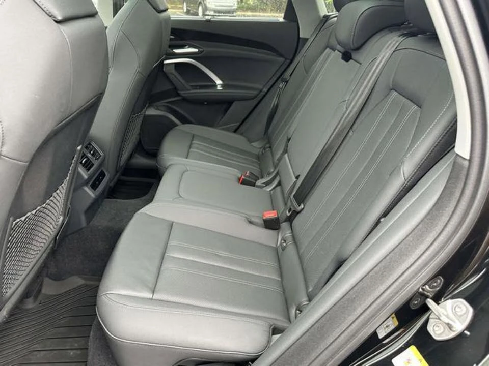 2025 Audi FY Q5 - Image 14 of 20