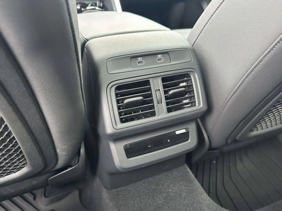 2025 Audi FY Q5 - Image 15 of 20