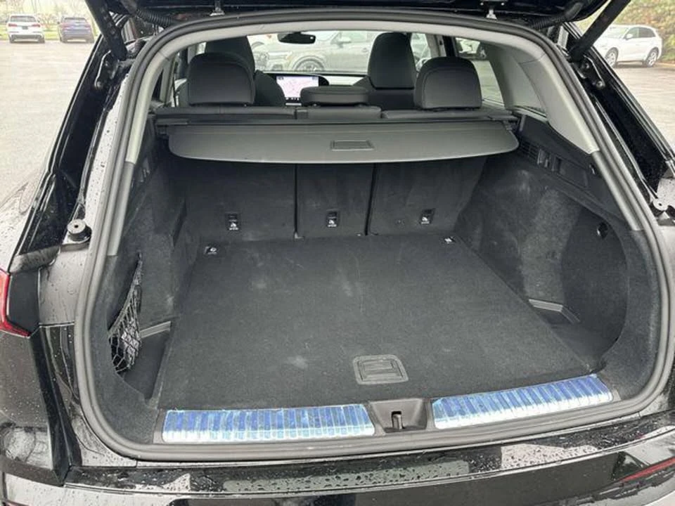 2025 Audi FY Q5 - Image 13 of 20