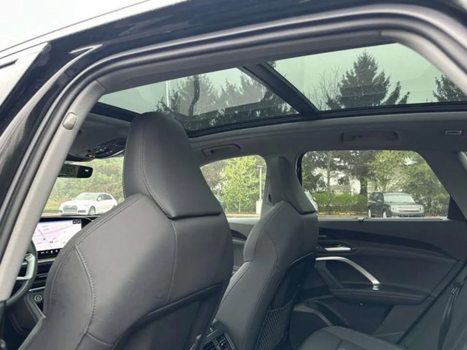 2025 Audi FY Q5 - Image 18 of 20