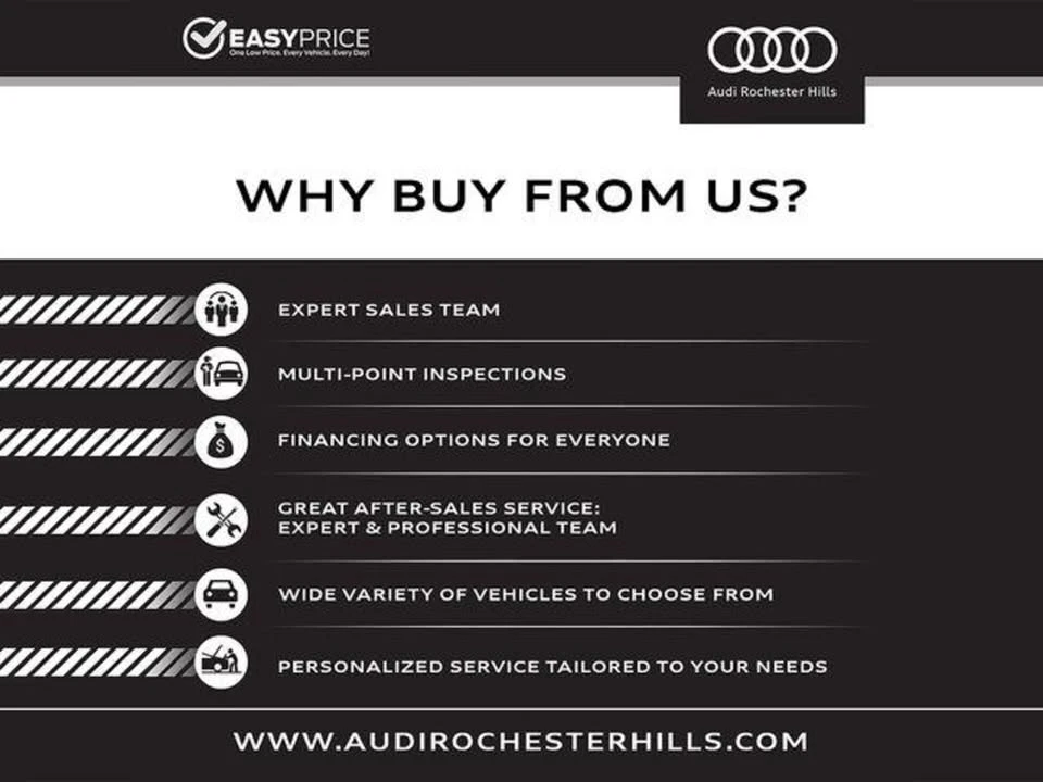 2025 Audi FY Q5 - Image 9 of 20