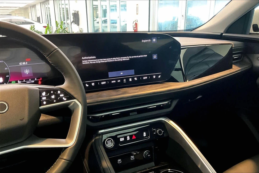 2025 Audi FY Q5 - Image 7 of 12