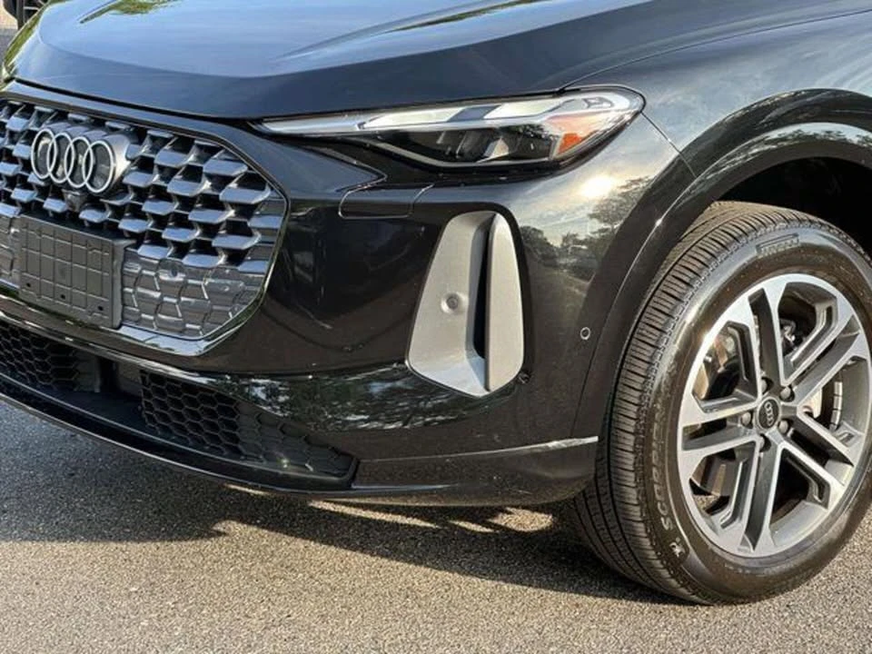 2025 Audi FY Q5 - Image 6 of 16