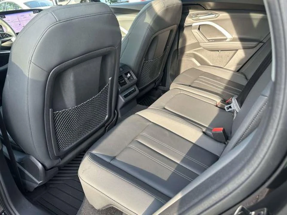 2025 Audi FY Q5 - Image 10 of 16