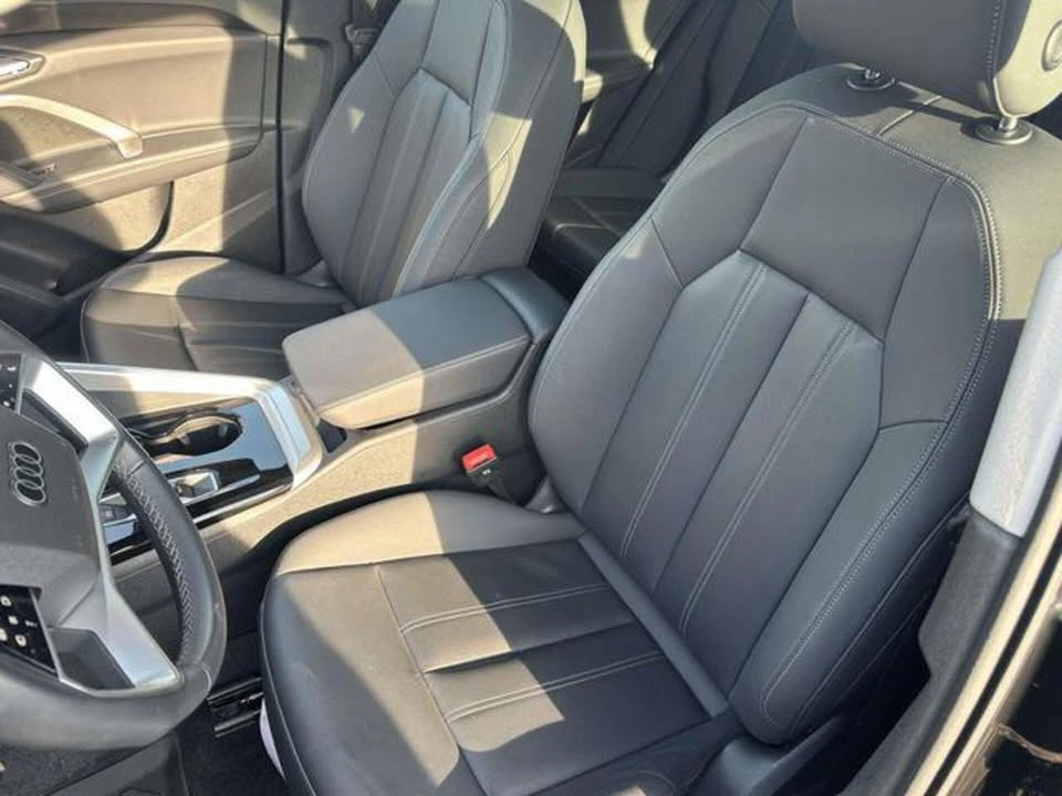 2025 Audi FY Q5 - Image 16 of 16