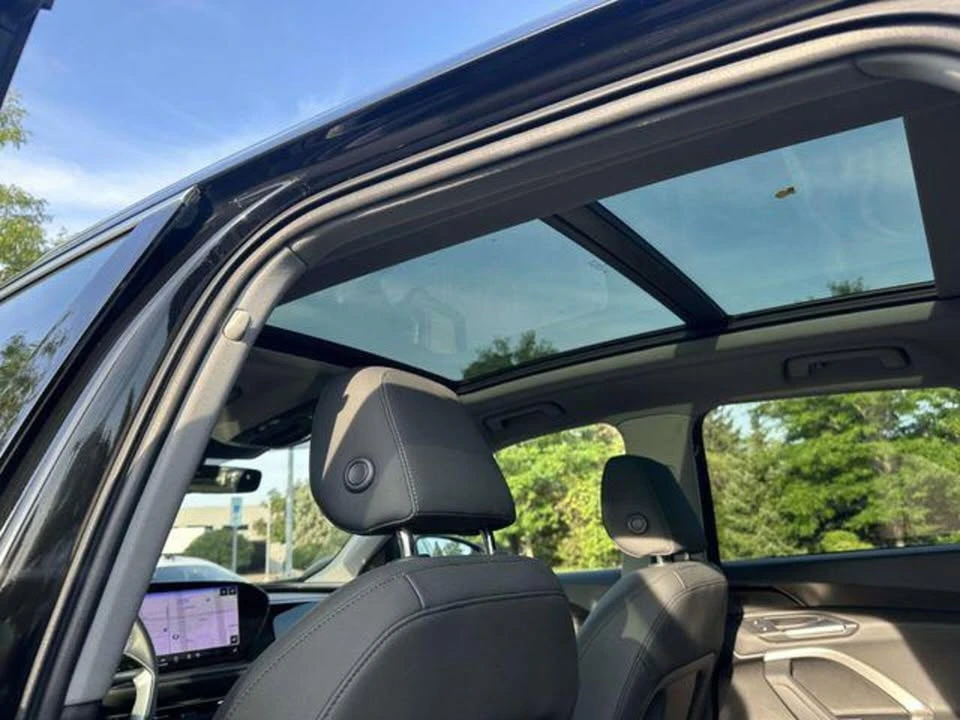 2025 Audi FY Q5 - Image 13 of 16
