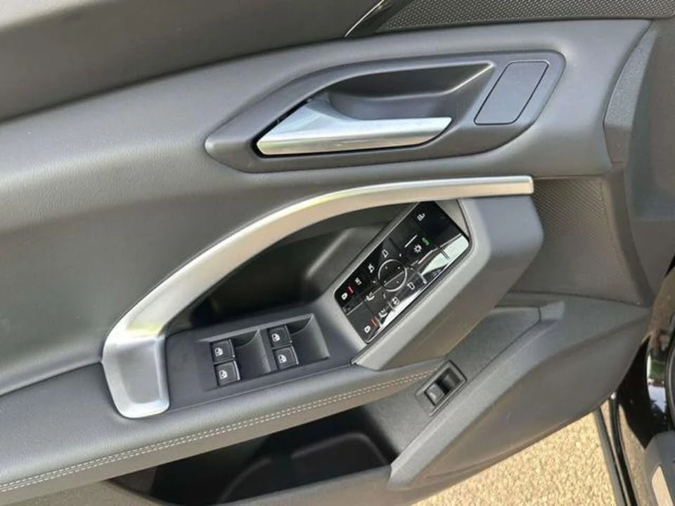2025 Audi FY Q5 - Image 15 of 16