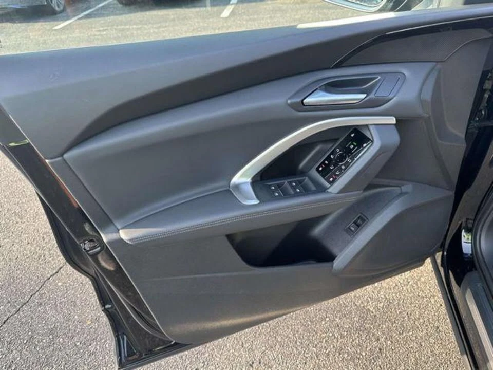 2025 Audi FY Q5 - Image 14 of 16