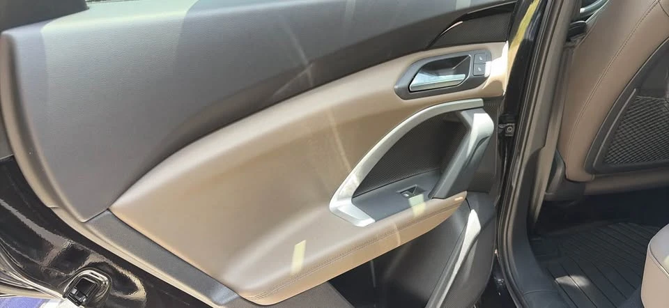 2025 Audi FY Q5 - Image 6 of 8
