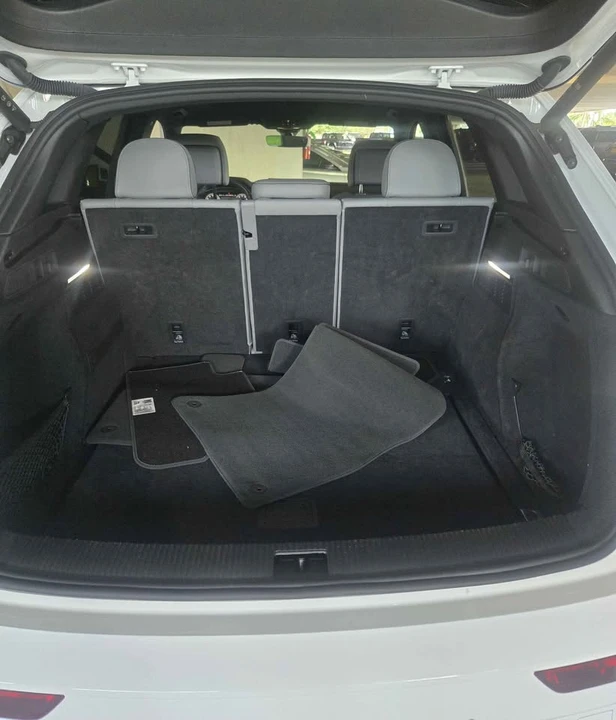 2025 Audi FY Q5 - Image 17 of 19