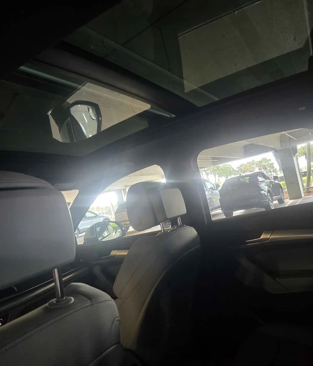 2025 Audi FY Q5 - Image 13 of 19