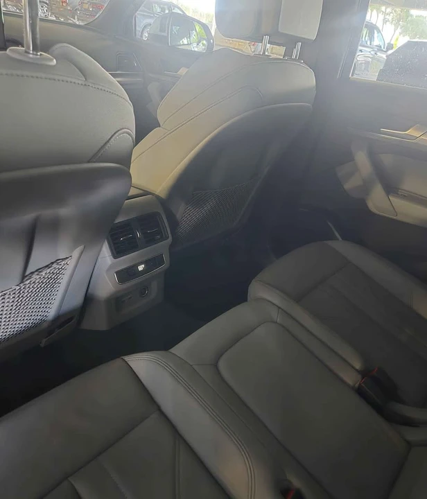 2025 Audi FY Q5 - Image 14 of 19