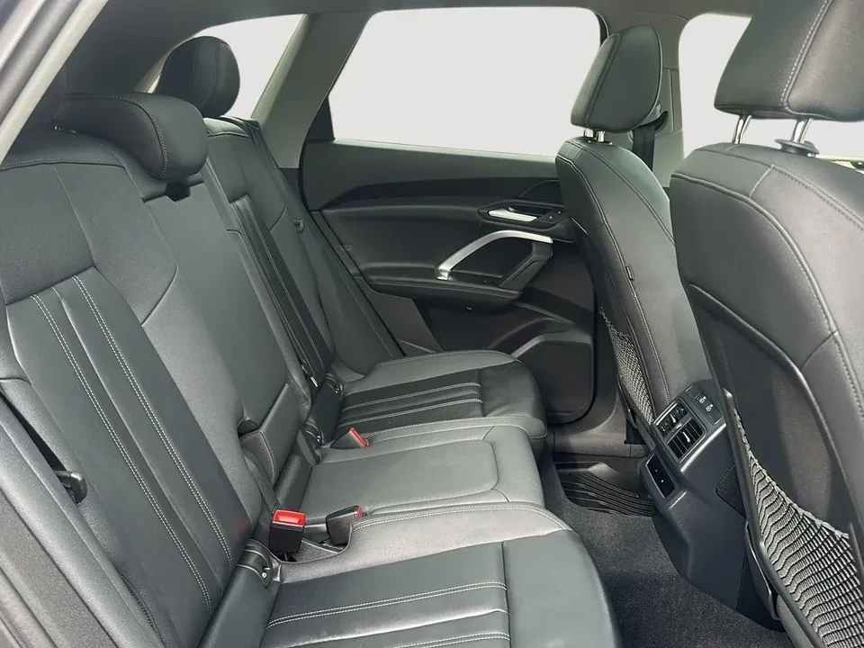 2025 Audi FY Q5 - Image 18 of 20