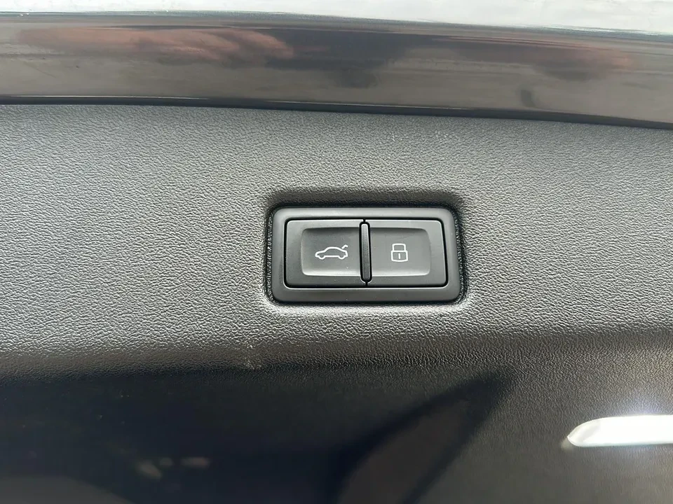 2025 Audi FY Q5 - Image 20 of 20
