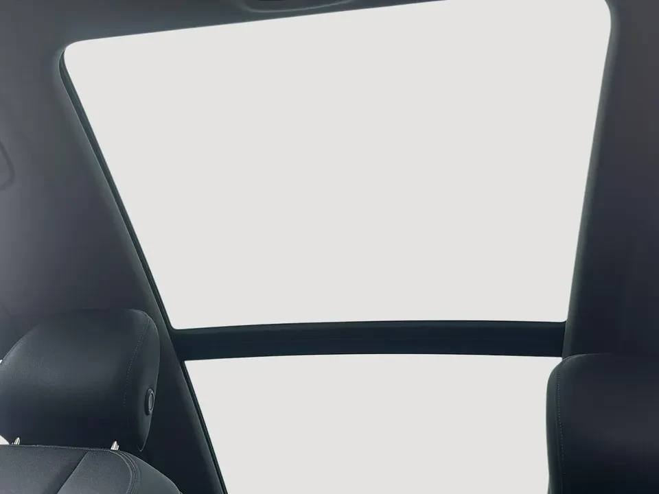 2025 Audi FY Q5 - Image 15 of 20