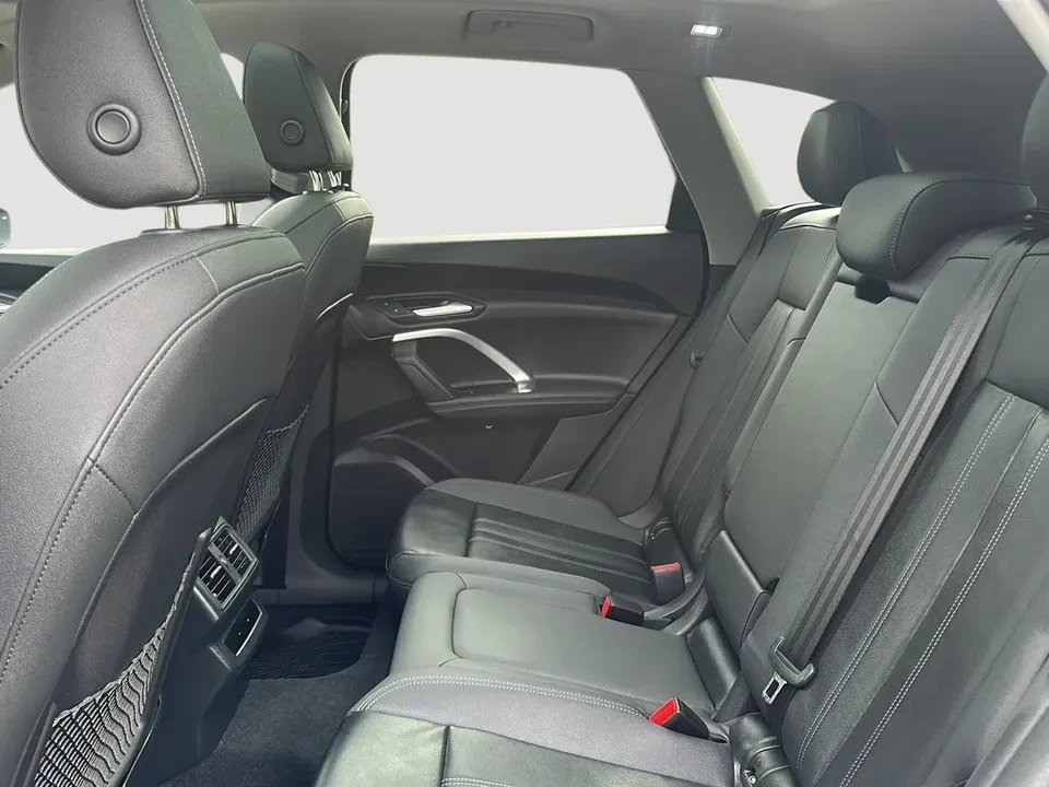 2025 Audi FY Q5 - Image 17 of 20