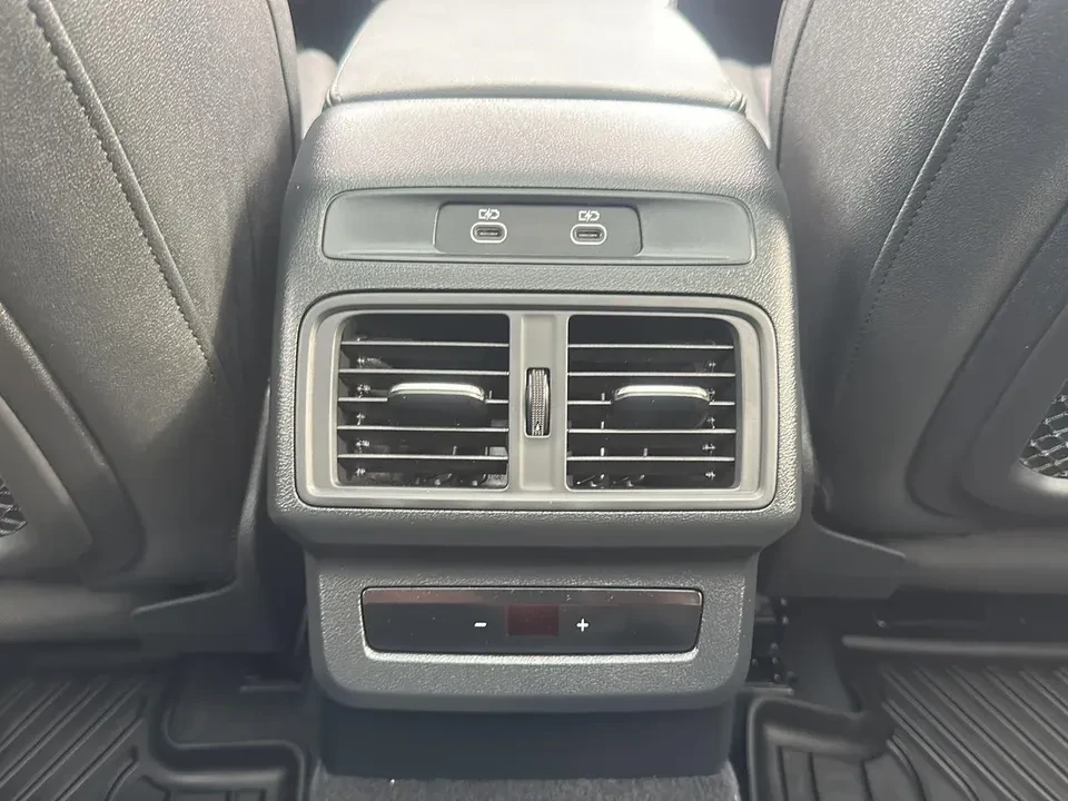 2025 Audi FY Q5 - Image 16 of 20