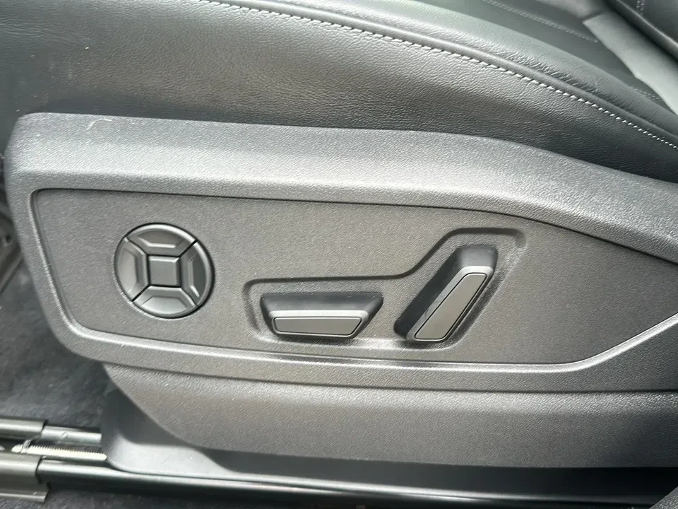 2025 Audi FY Q5 - Image 9 of 20