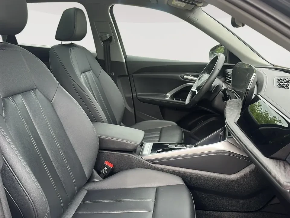 2025 Audi FY Q5 - Image 11 of 20