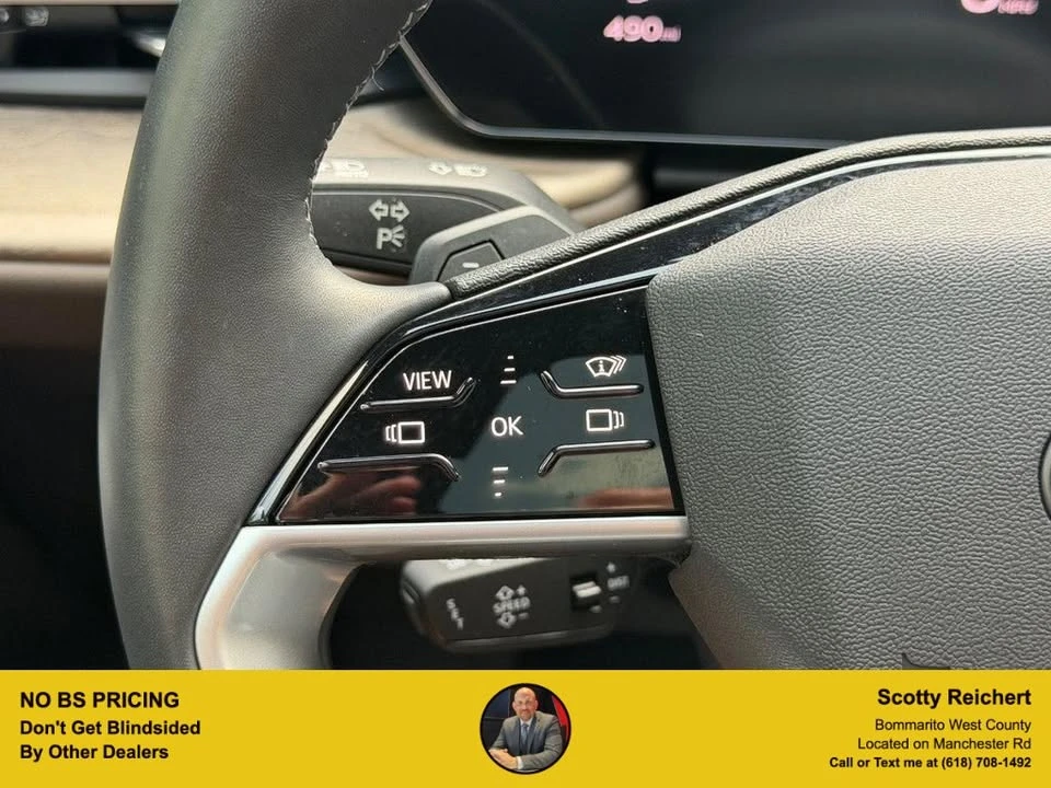 2025 Audi FY Q5 - Image 16 of 19