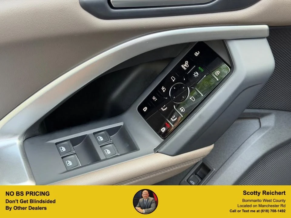 2025 Audi FY Q5 - Image 15 of 19