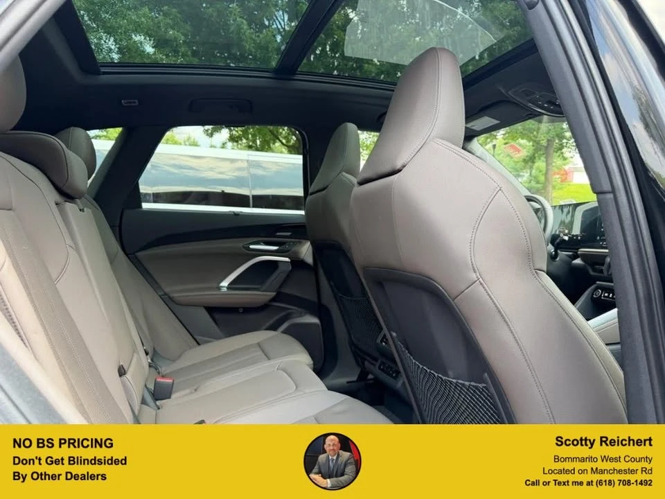 2025 Audi FY Q5 - Image 10 of 19