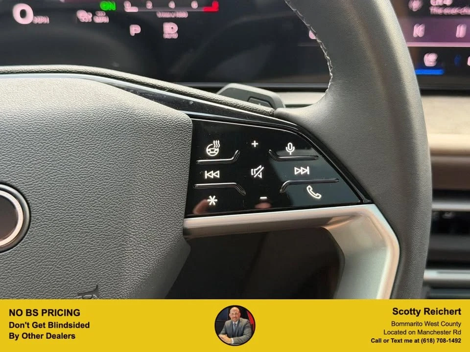 2025 Audi FY Q5 - Image 17 of 19