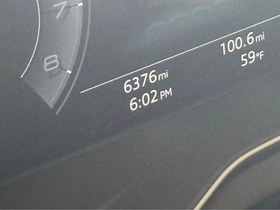 2025 Audi FY Q5 - Image 8 of 16