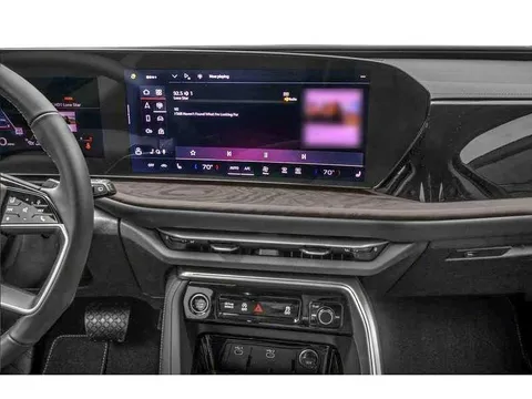 2025 Audi Q5 Progressiv