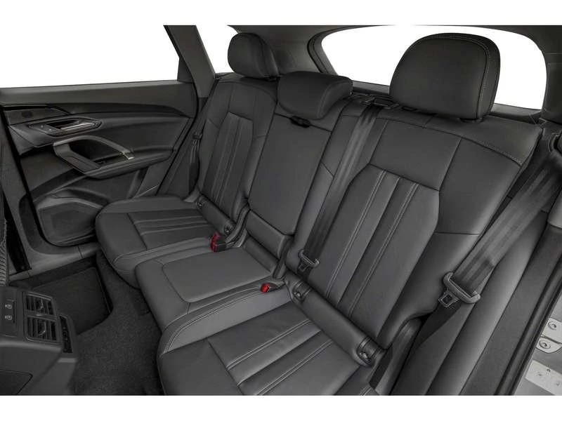 2025 Audi FY Q5 - Image 3 of 5
