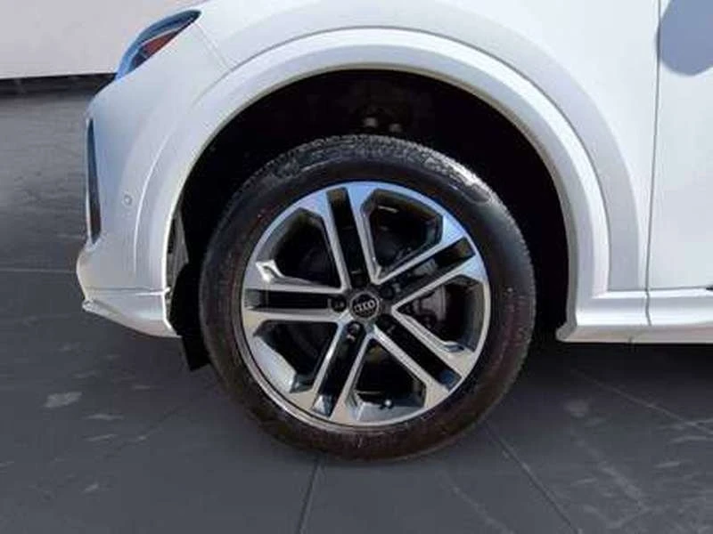 2025 Audi FY Q5 - Image 14 of 15