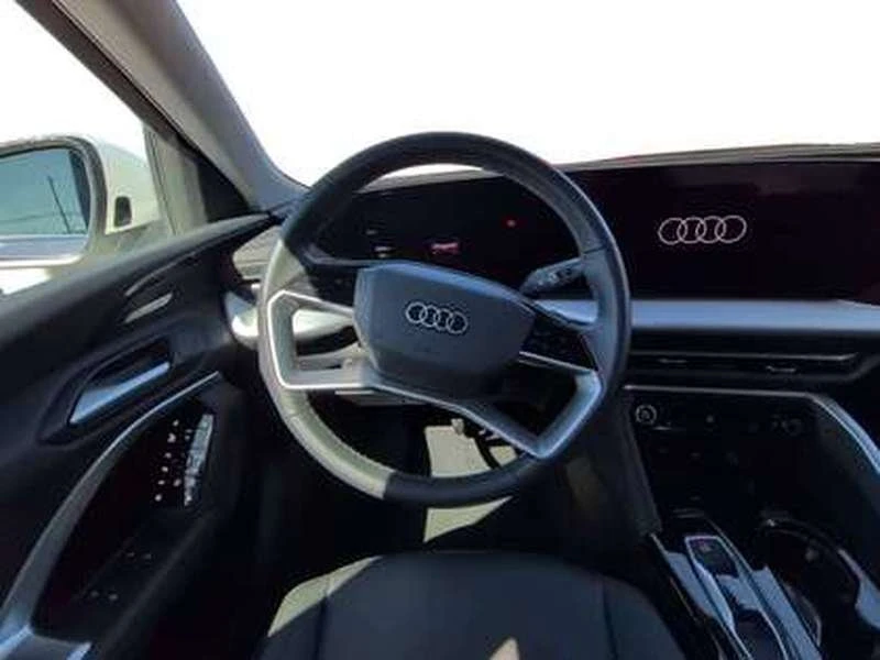 2025 Audi FY Q5 - Image 12 of 15