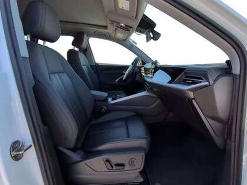 2025 Audi FY Q5 - Image 15 of 15