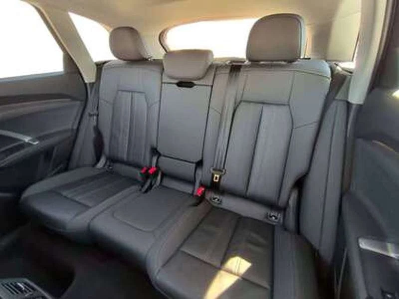 2025 Audi FY Q5 - Image 13 of 15