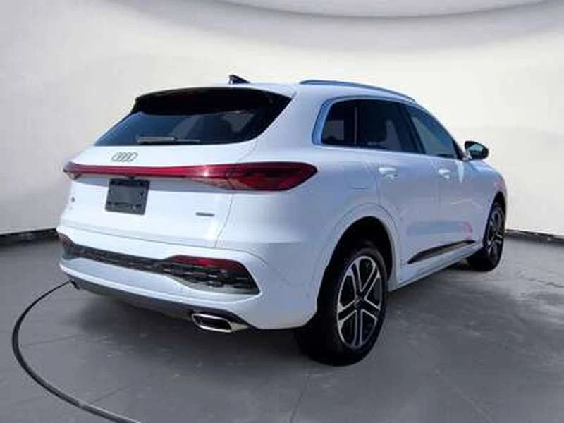 2025 Audi FY Q5 - Image 7 of 15